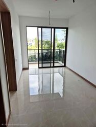 The Botany At Dairy Farm (D23), Condominium #526845701